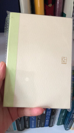 质量挺好，很满意。