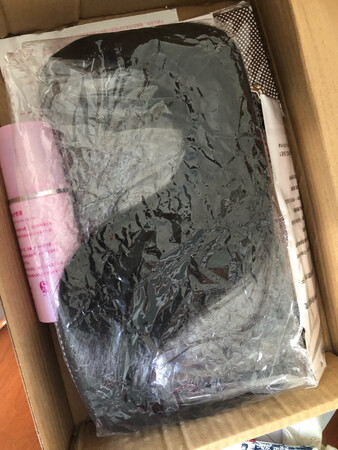 孩子要的东西，我不懂不知道如何，还没戴，不知道质量如何