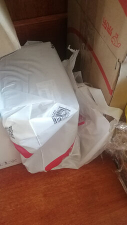 价格很满意，东西质量很满意，服务很满意，态度很满意，快递很满意
