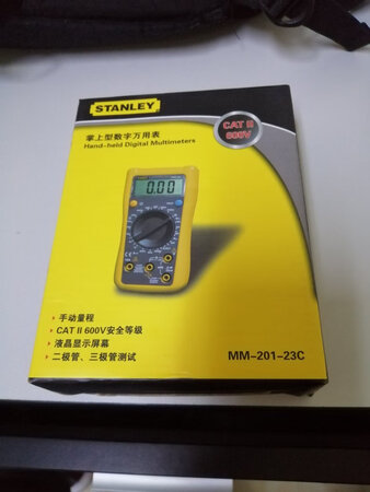 很好用，后续进行校准一下，就可以使用了。