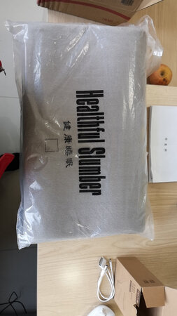 质量挺好，很满意。