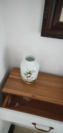还算不错吧。