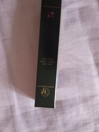 东西收到了，很不错我，京东的服务还是一如既往的好，京东物流超赞，非常的方便！