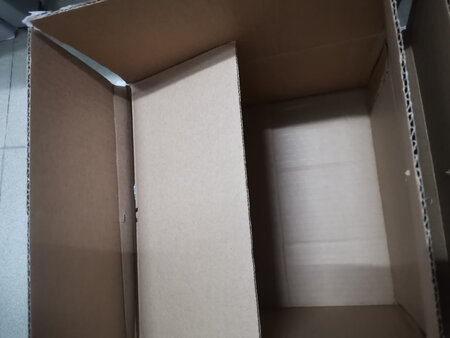 包装方面给力。暂时还没使用，已推给好友购买。