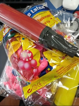 质量挺好，很满意。