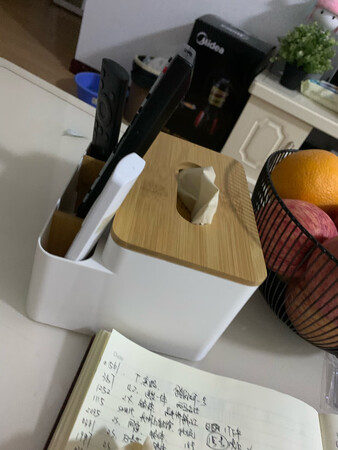 还好吧，没有太大的惊喜