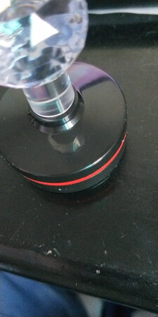 不错，很实用，而且很简单，一次性成功