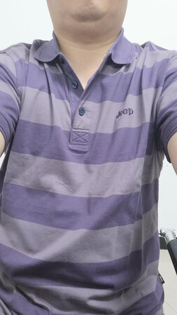是正品，纯棉，质地柔软贴身穿很舒服，做活动一次买了三件。
