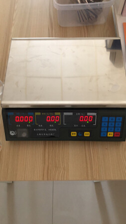 操作系统：挺好