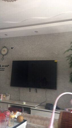 大小合适，屏目清楚，喜欢