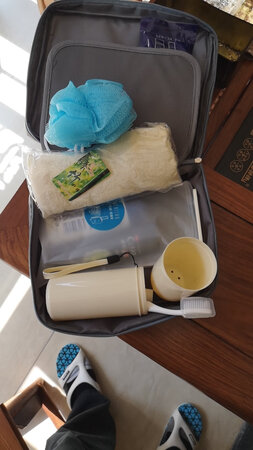 产品不错，与商家介绍的完全一样！给好评