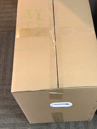 商品不错，快递速度很快。