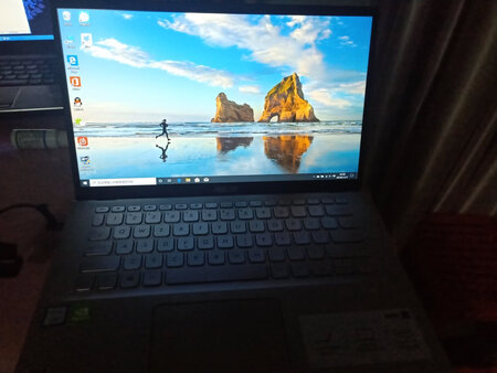 质量挺好，很满意。