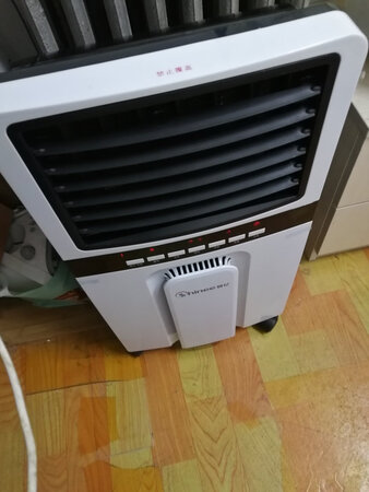 取暖效果：东西不错，赞