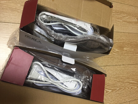 东东很快就到了，包装很好很严密，东东完好无损。打开试用了一下，加热非常快，几分钟就好了。发热时间长，暖效果好，安全可靠。东东和图片一样，无色差。名牌的就是好，给孩子买的，孩子很满意！物有所值，给个好评！