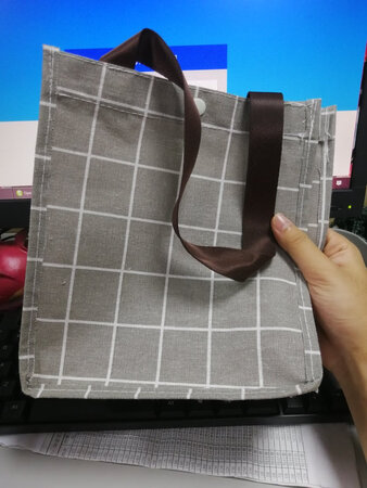 很喜欢，小巧玲珑