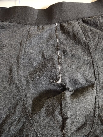 给客服反应 压根不理人