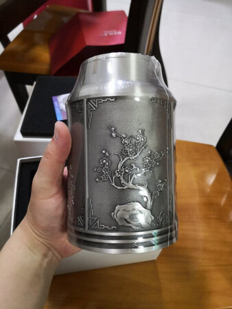 做工不错，很满意！