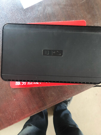 好评，感谢客服还送了小店棒，东西十分好用
