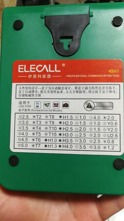 不错不错，精致、小巧，品种很多！