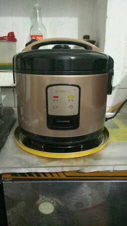 一直喜欢康佳所有产品，性价比高值得信赖。