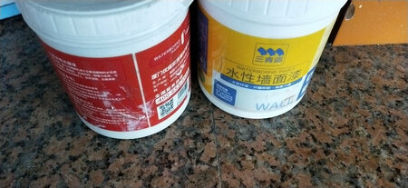 挺好用的，就是小小的一瓶！