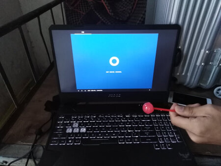 质量挺好，很满意。