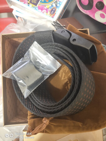东西收到了，还是一如既往的好，就是快递太慢了。