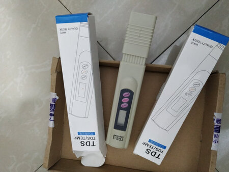 一次买了两    一切为了健康   很好