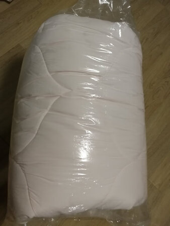 双十一买的，挺划算，质量看去不错