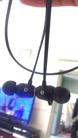 音效音质：还不错……