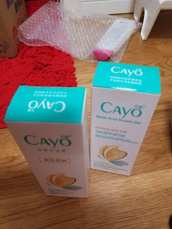 一直用这个品牌   信赖的品牌   活动买几瓶囤货