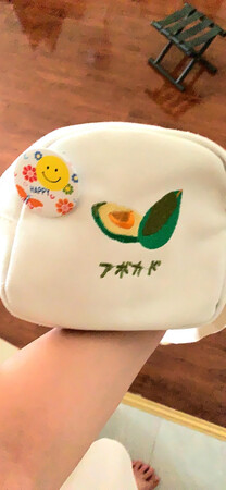 喜欢，感觉不错