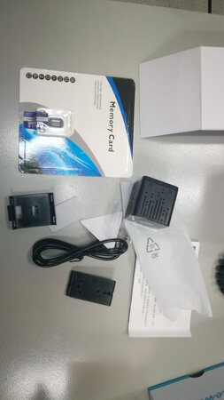 使用几天还可以，送卡，不错，直接五颗星，