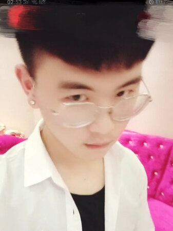 挺喜欢的，帅气，以前买过，后来掉了，现在在买两对备用