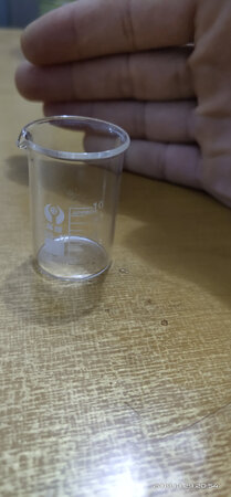 不错哈，小巧玲珑