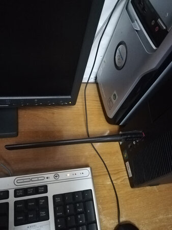 快递快，质量好，测试效果还不错，好好好好好