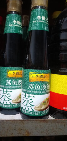 收到了，很不错的产品，而且价格很优慧！值德购买！
