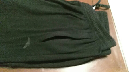 正品，价格也优惠，穿的舒服