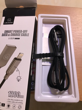 质量挺好，很满意。