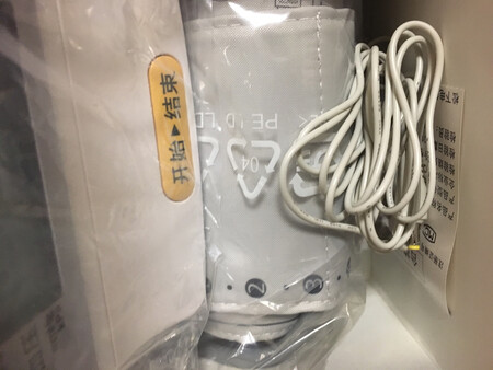 除了没有记忆功能，还有跟手机连接，其他都是完美。