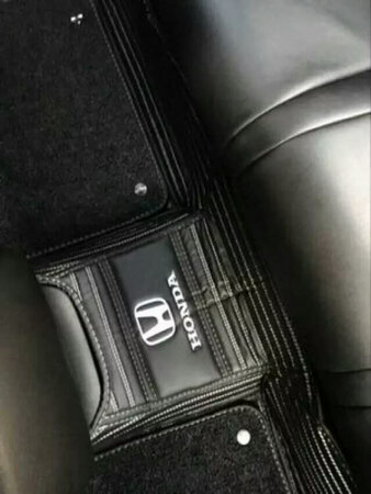 安装上去不合身，什么原因？，？，
