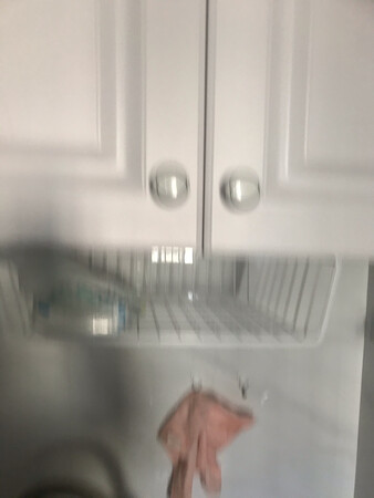 好好好好好好好好好好好好好