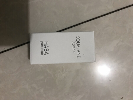 还没用，不过这款油是他家的明星代表产品，买来特意试试，应该会不错吧，不过包装很精致真小呀，不像有的护肤品很大外包装内容很小，这个就直接小巧精致