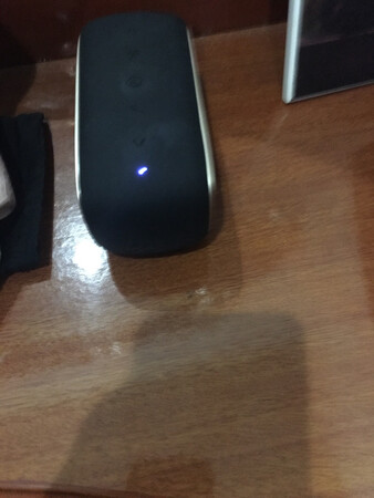 天天褒歌中，音效一般，不在理想当中…