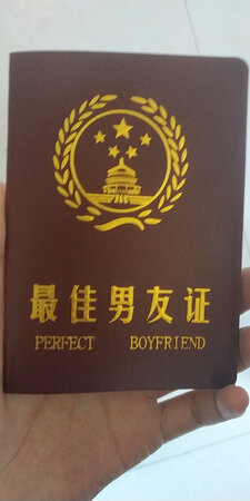 质量挺好，很满意。