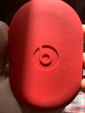 做工质感：，
其他特色：，
音质音效：，