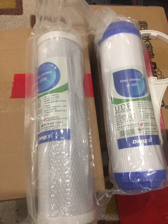 质量很好，密封很严，包装严实，送货快，价格实惠，相信品牌，相信京东。