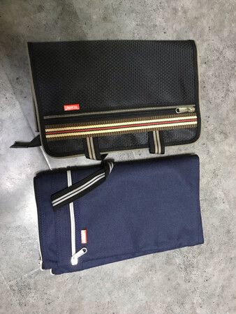 看着质量还可以，还没用，不过店家服务态度很好。快递也很给力，当天下单，晚上就收到了。