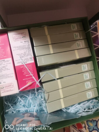 第一次用这些东西，不知道效果怎么样？敬请期待……京东自营物流就是快。我一直都在京东购物